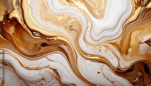 marble-ink-gold-white_2