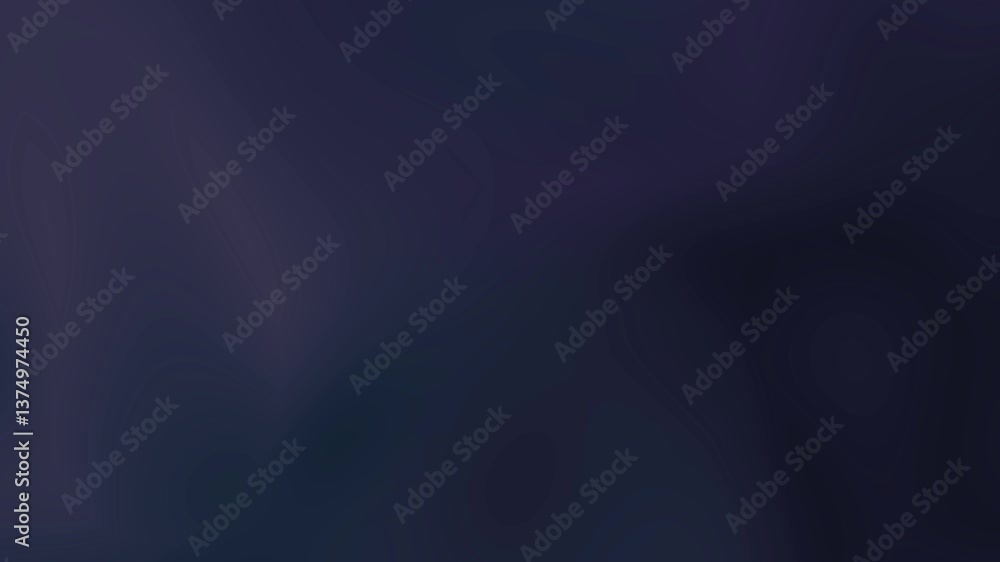 A smooth, flowing liquid abstract background with dark, luxurious tones. Perfect for business, corporate, and modern design concepts. Ideal for presentations, branding, and digital projects. A smooth, flowing liquid abstract background with dark, luxurious tones. Perfect for business, corporate, and modern design concepts. Ideal for presentations, branding, and digital projects.