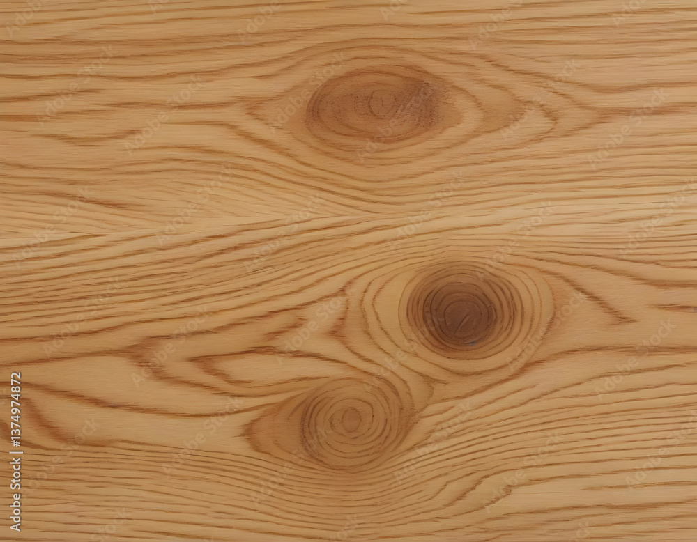wood texture background wood texture background