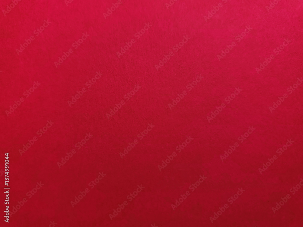 Smooth Solid Cardstock Paper Crimson Red Pink Wallpaper Texture Smooth Solid Cardstock Paper Crimson Red Pink Wallpaper Texture