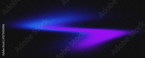 Blurred colored gradiant mesh abstract background.90s, 80s retro style. Iridescent graphic template for brochure, flyer, poster design, wallpaper, mobile screen.Colorful gradient. Rainbow backdrop.