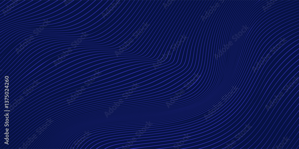 Dot white blue wave light screen gradient texture background. Abstract technology big data digital background. Dot white blue wave light screen gradient texture background. Abstract technology big data digital background.
