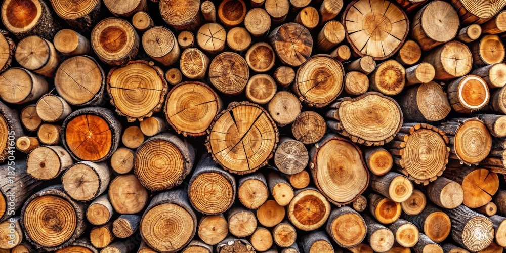 A captivating collection of natural wood cross-sections, showcasing the intricate rings and textures of various tree species, creating a rich and detailed background image. A captivating collection of natural wood cross-sections, showcasing the intricate rings and textures of various tree species, creating a rich and detailed background image.
