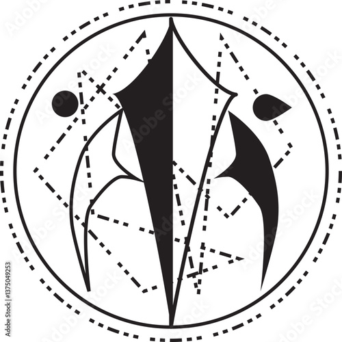 fantasy magic circle Create magic circles and cast spells.,Destiny of Stars and Adventure, Witches, wizards, and the magic realm.