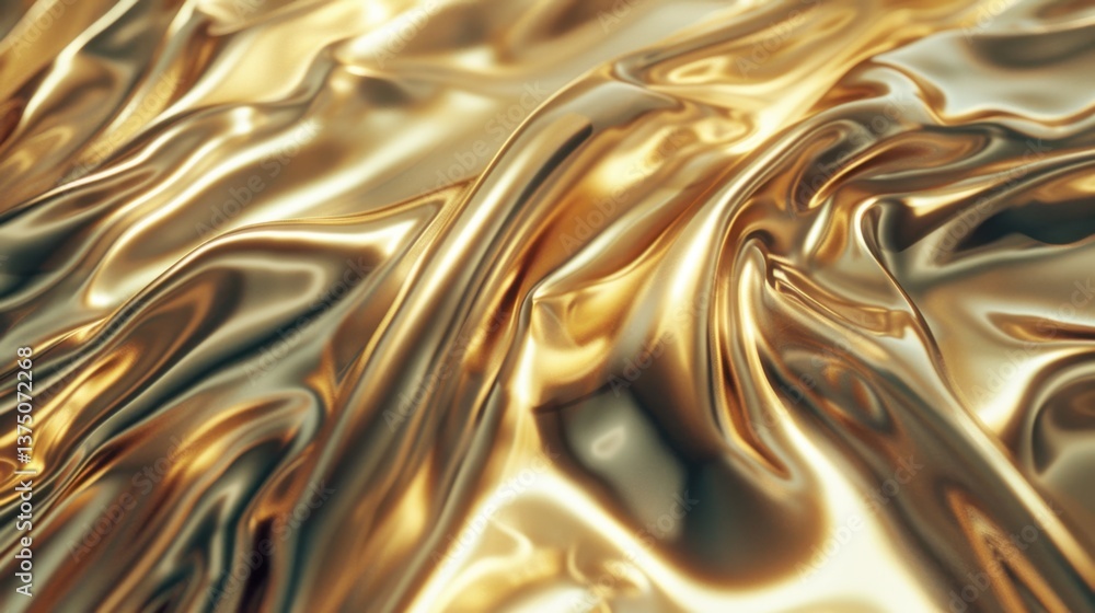 Gleam: A sharp, intense light streak on reflective surfaces, adding brilliance and highlights, often used to enhance textures or materials in 3D visualizations. Gleam: A sharp, intense light streak on reflective surfaces, adding brilliance and highlights, often used to enhance textures or materials in 3D visualizations.