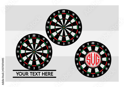 Dart Board SVG Silhouette, Dart Silhouette, Sports Svg, Target Svg, Dart Game Svg, Dart Target Png, Dartboard Svg Images, Cut Files
Dart Vector, Dart Sports Silhouette, Dart Outline, Game, Monogram