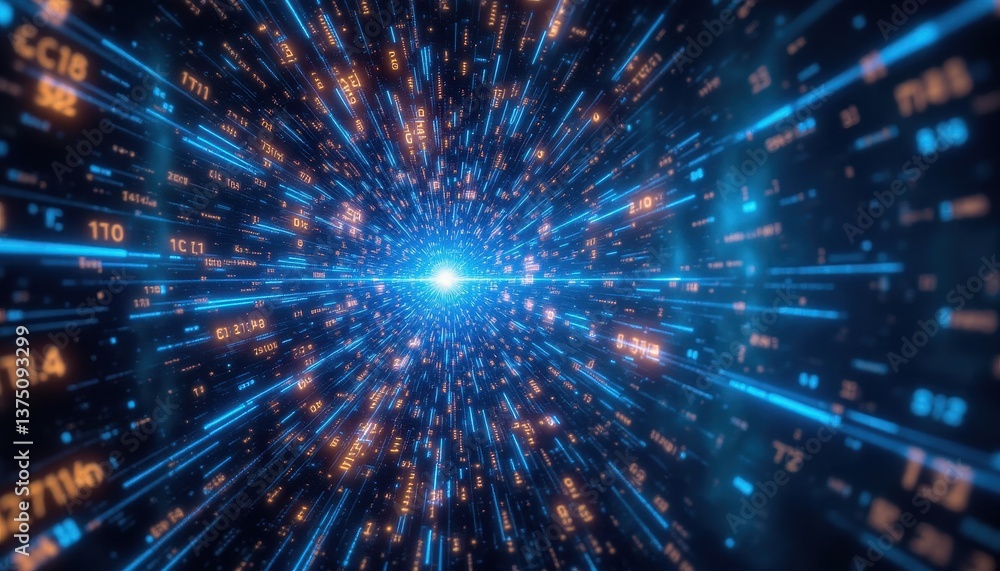 A system utilizing electromagnetic radiation to detect objects and measure their distance, velocity, and other characteristics A system utilizing electromagnetic radiation to detect objects and measure their distance, velocity, and other characteristics