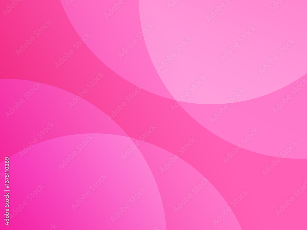 Elegant Gradient Wave Background Modern Abstract Design for Branding and Website Elegant Gradient Wave Background Modern Abstract Design for Branding and Website