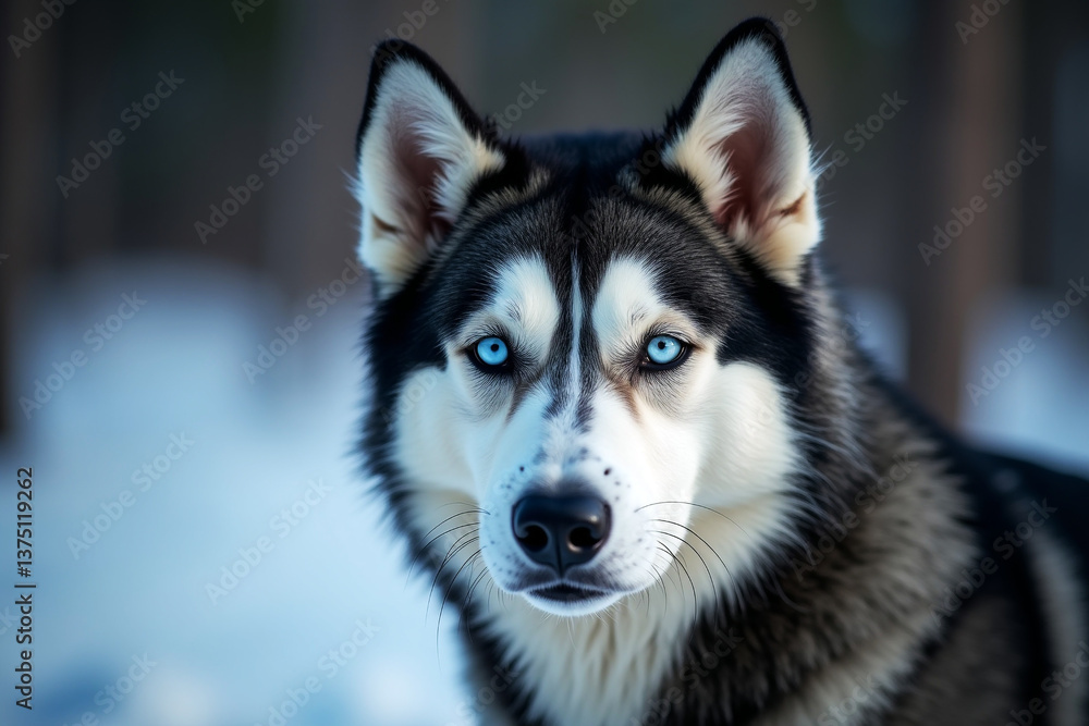 siberian-husky-close-up-blue-eyes siberian-husky-close-up-blue-eyes