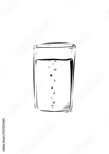 Glas