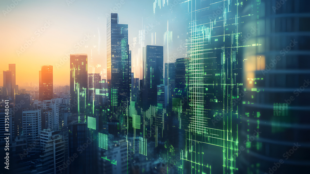 business finance currency crypto technology chart candlestick graph analysis investment trade stock market and exchange growth opportunities
business finance currency crypto technology chart candlestick graph analysis investment trade stock market and exchange growth opportunities