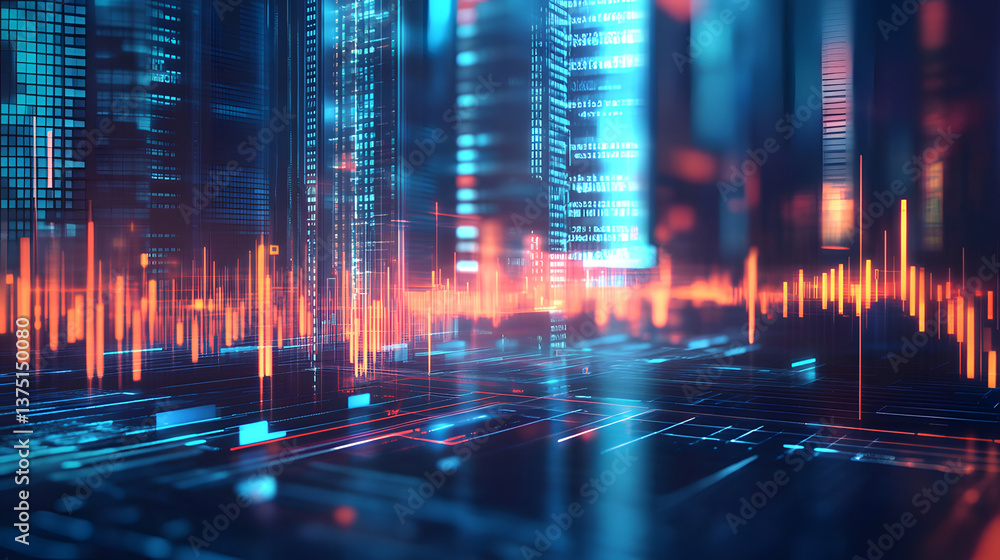 business finance currency crypto technology chart candlestick graph analysis investment trade stock market and exchange growth opportunities
business finance currency crypto technology chart candlestick graph analysis investment trade stock market and exchange growth opportunities