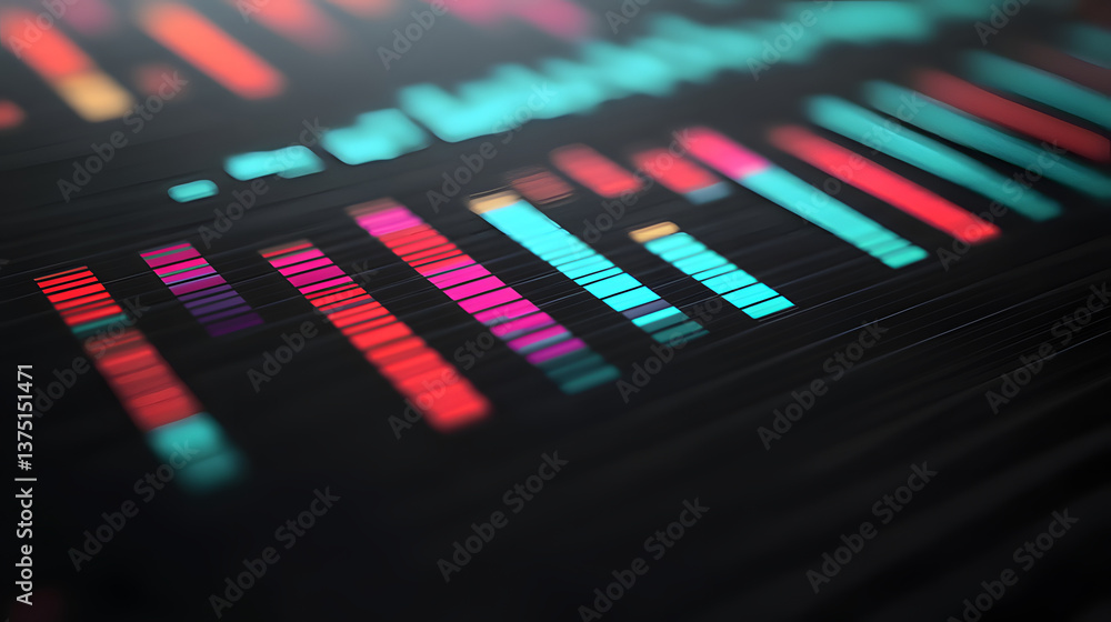 business finance currency crypto technology chart candlestick graph analysis investment trade stock market and exchange growth opportunities
business finance currency crypto technology chart candlestick graph analysis investment trade stock market and exchange growth opportunities