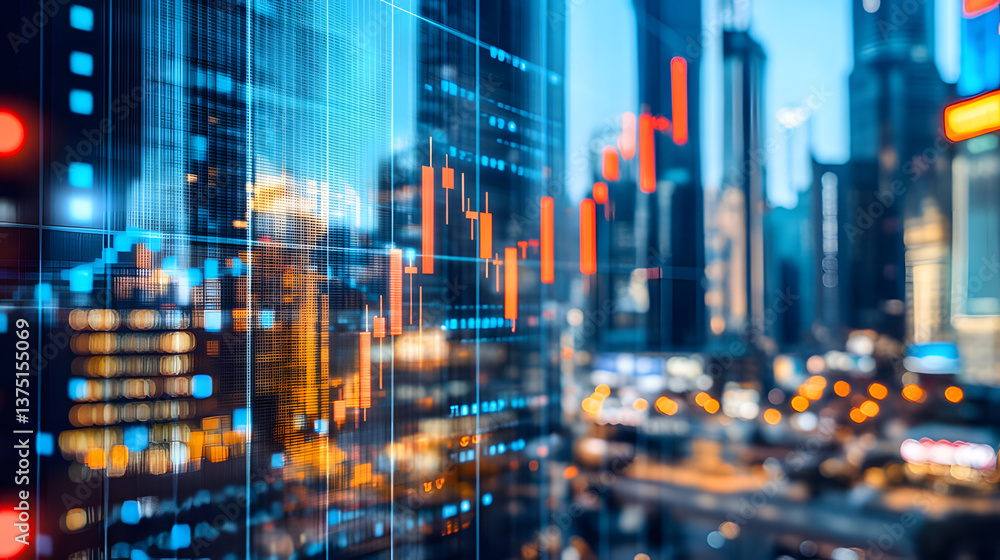 business finance currency crypto technology chart candlestick graph analysis investment trade stock market and exchange growth opportunities
business finance currency crypto technology chart candlestick graph analysis investment trade stock market and exchange growth opportunities