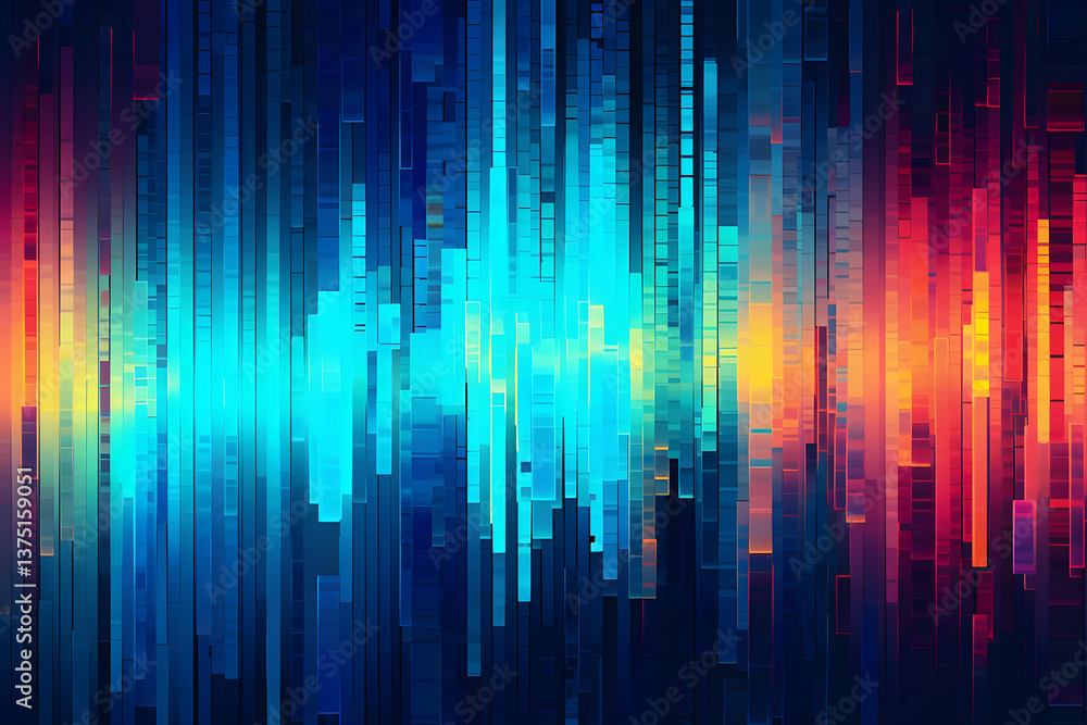 **Retro VHS Scanlines: Neon Glitch Effect - Seamless retro VHS lines, television signal static, neon glow, glitch art, and digital interference. Cyberpunk vibe.**
**Retro VHS Scanlines: Neon Glitch Effect - Seamless retro VHS lines, television signal static, neon glow, glitch art, and digital interference. Cyberpunk vibe.**