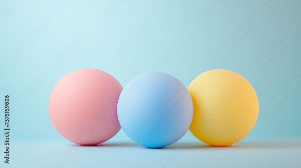 Bright balloons floating in mid-air, radiating joy and vibrant energy.
Colorful balloons arranged playfully, symbolizing joy and creativity in a simple yet vibrant design. Bright balloons floating in mid-air, radiating joy and vibrant energy.
Colorful balloons arranged playfully, symbolizing joy and creativity in a simple yet vibrant design.