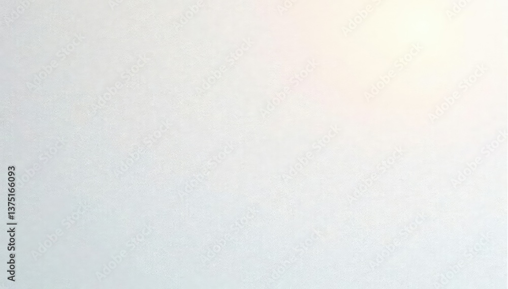 Unblemished white surface, perfect for graphic design , composition, tone Unblemished white surface, perfect for graphic design , composition, tone