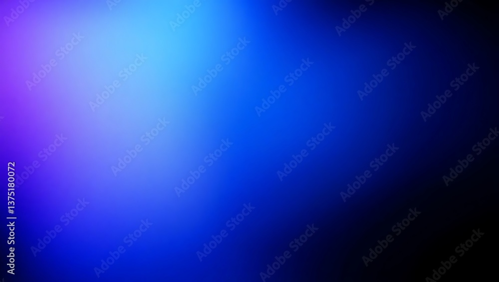 Abstract Gradient Background with Vibrant Blue and Purple Tones, Featuring Smooth Transition and Blurred Texture - Perfect for Digital Art and Design Projects Abstract Gradient Background with Vibrant Blue and Purple Tones, Featuring Smooth Transition and Blurred Texture - Perfect for Digital Art and Design Projects