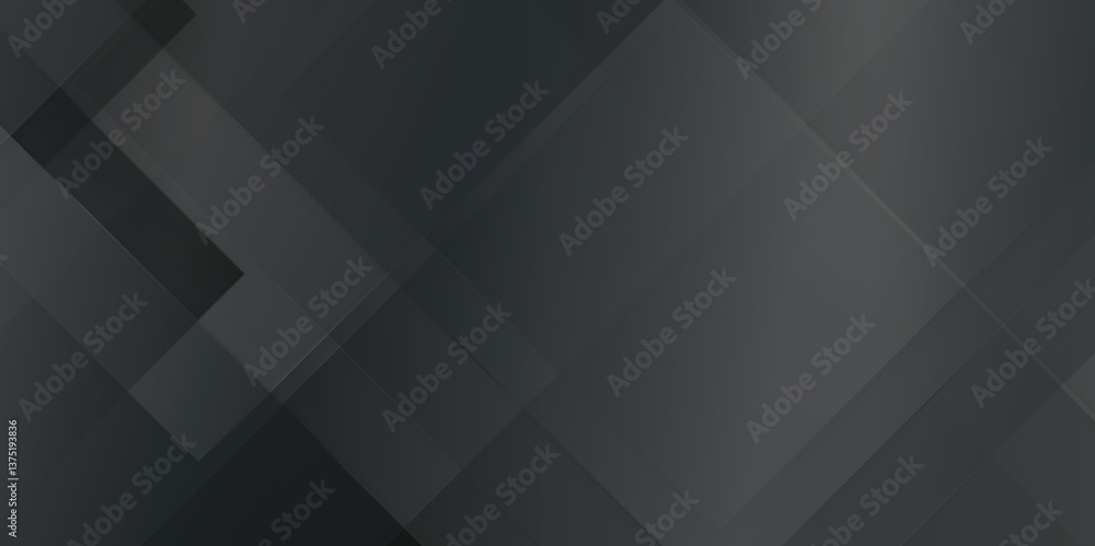 modern seamless black abstract background geometric lines, minimalist background in black tones with luxury geometric stripes, dark black Geometric banner design for design, Black and gray polygon. modern seamless black abstract background geometric lines, minimalist background in black tones with luxury geometric stripes, dark black Geometric banner design for design, Black and gray polygon.