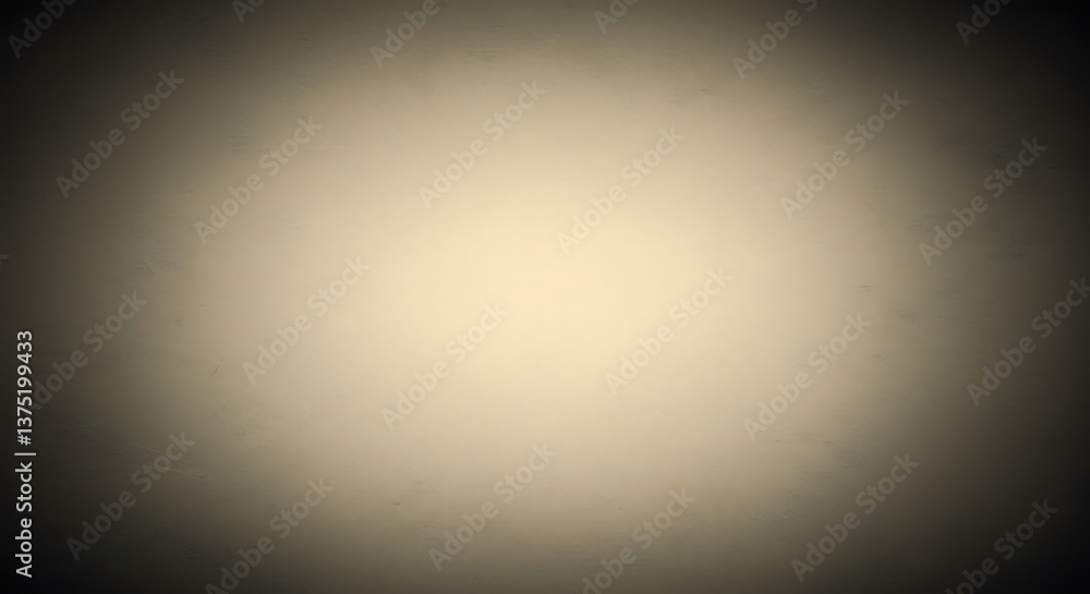 Subtle Beige Gradient Texture Background Warm Hues Digital Art Abstract Background Soft Light Beige Background Design Elegant Creamy Tone Gradient Wallpaper Vintage Style Textured Background Image Subtle Beige Gradient Texture Background Warm Hues Digital Art Abstract Background Soft Light Beige Background Design Elegant Creamy Tone Gradient Wallpaper Vintage Style Textured Background Image