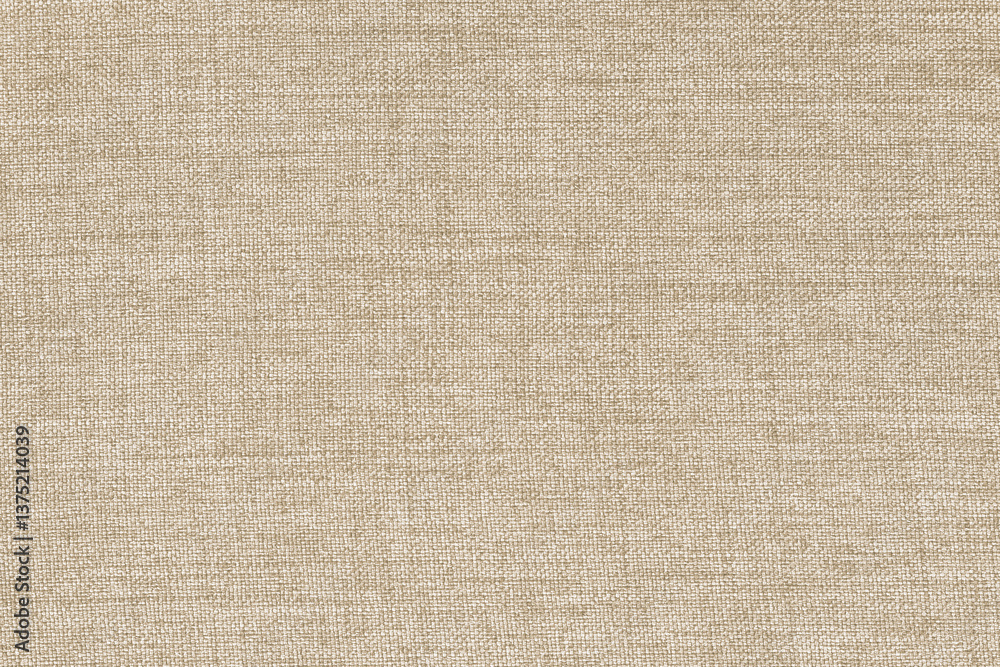 Brown linen fabric texture background, seamless pattern of natural textile. Brown linen fabric texture background, seamless pattern of natural textile.