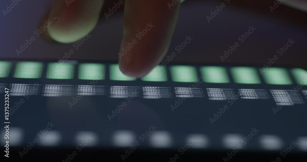 Belving into cryptocurrency trading leveraging blockchain technology Blockchain cryptocurrencies secure transactions. With blockchain financial opportunities expand making global transfers effortless.