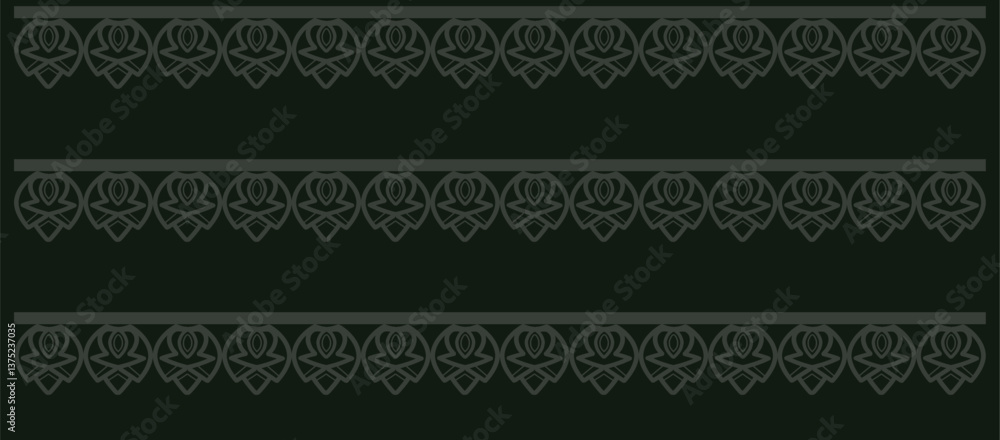 seamless damask pattern seamless damask pattern
