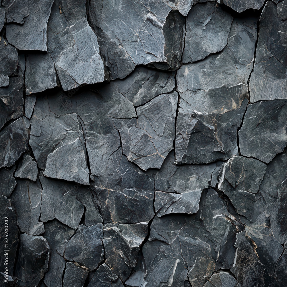 Textures of Time: A weathered rock face reveals a detailed pattern of fissures and rugged textures. capturing the stories etched in stone over countless years. Textures of Time: A weathered rock face reveals a detailed pattern of fissures and rugged textures. capturing the stories etched in stone over countless years.