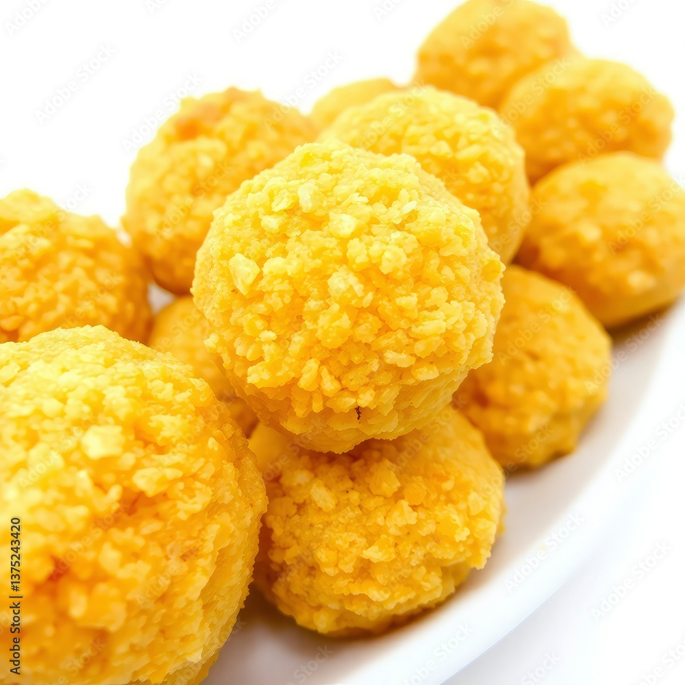fried chicken nuggets fried chicken nuggets