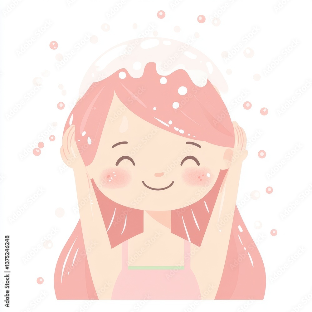 girl in bath girl in bath