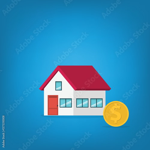 home budget