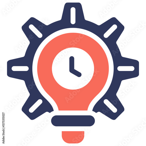 Effectiveness Icon