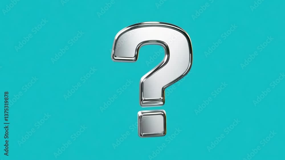 Exploring the significance of questioning in knowledge acquisition and critical thinking Exploring the significance of questioning in knowledge acquisition and critical thinking