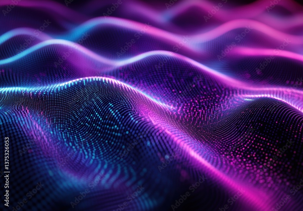 abstract fractal background abstract fractal background