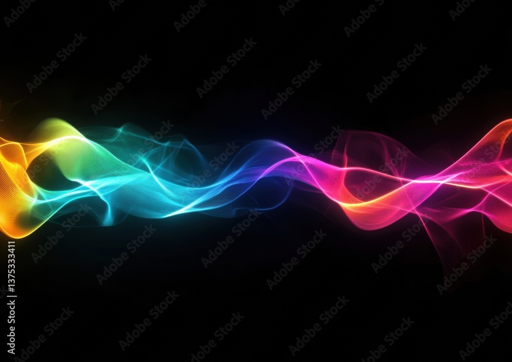 abstract colorful background abstract colorful background