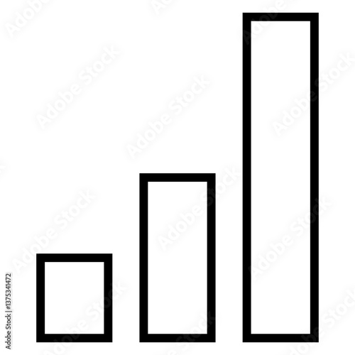 情報発信_電波_アイコン_ベクター素材_01