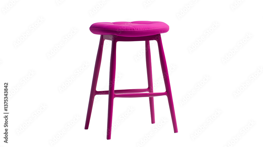 stool stool