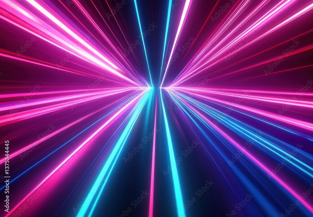 abstract purple background abstract purple background