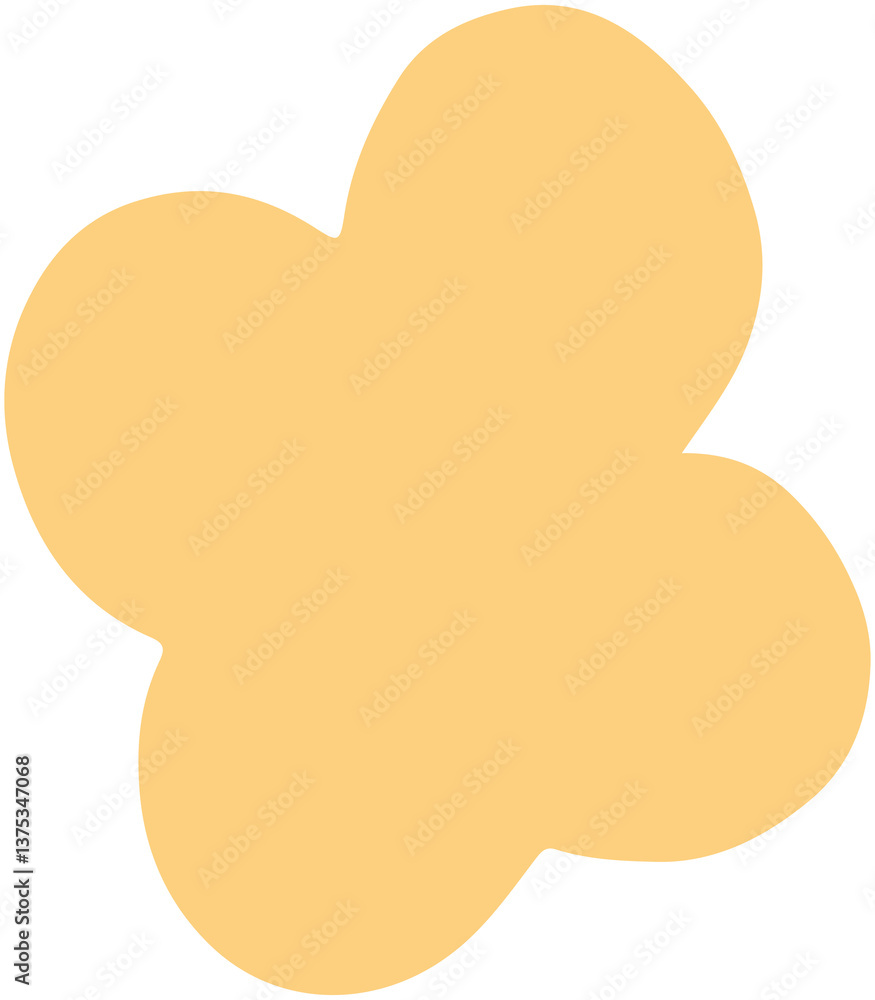 Abstract Shapes Icon
Abstract Shapes Icon