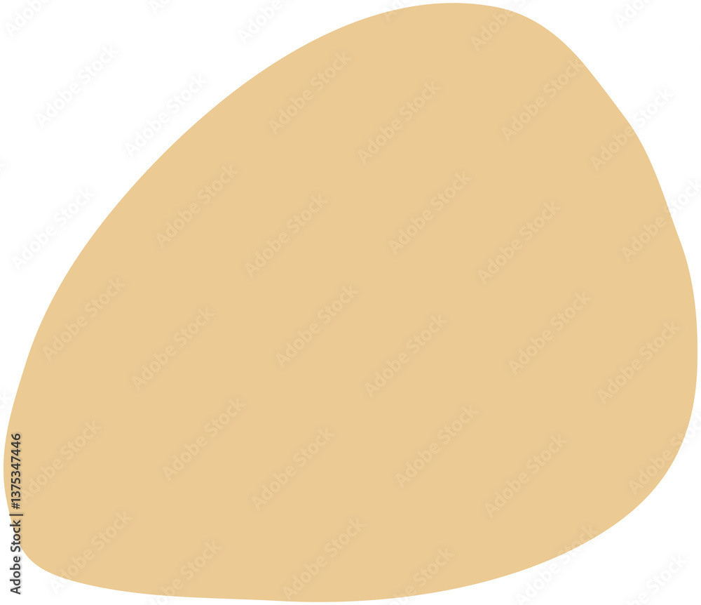 Abstract Shapes Icon
Abstract Shapes Icon