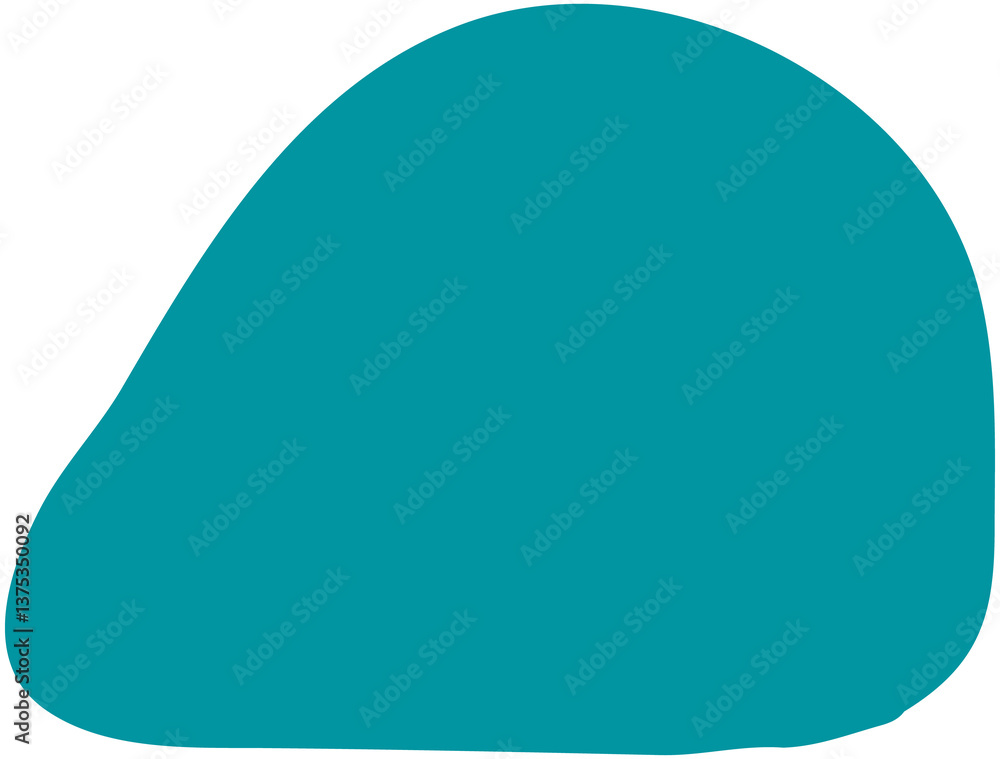 Abstract Shape Icon
Abstract Shape Icon