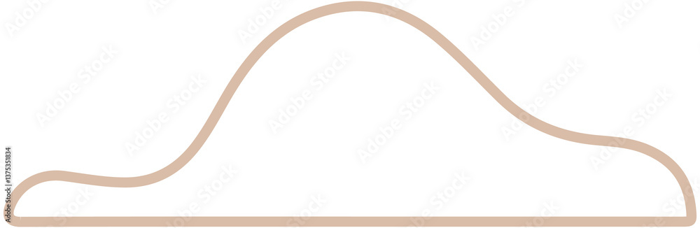 Abstract Shape line Icon
Abstract Shape line Icon