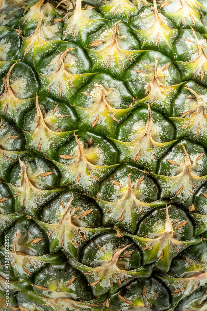 Background concept,Pineapple skin: Nature’s geometric art The beauty of patterns in nature,The art of pineapple skin Background concept,Pineapple skin: Nature’s geometric art The beauty of patterns in nature,The art of pineapple skin