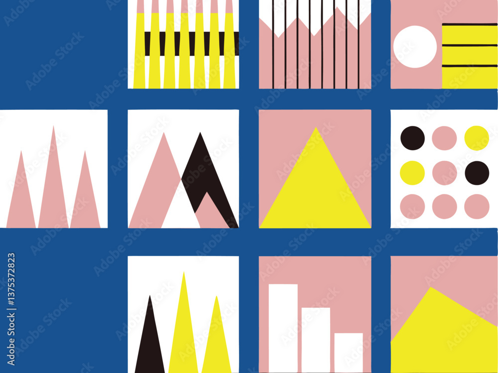 icon charts and graphs icon charts and graphs