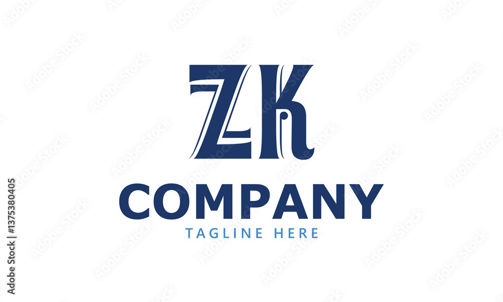 ZK Z zk initial logo | initial based abstract modern minimal creative logo, vector template image. luxury logotype logo, real estate homie logo. typography logo. initials logo ZK Z zk initial logo | initial based abstract modern minimal creative logo, vector template image. luxury logotype logo, real estate homie logo. typography logo. initials logo
