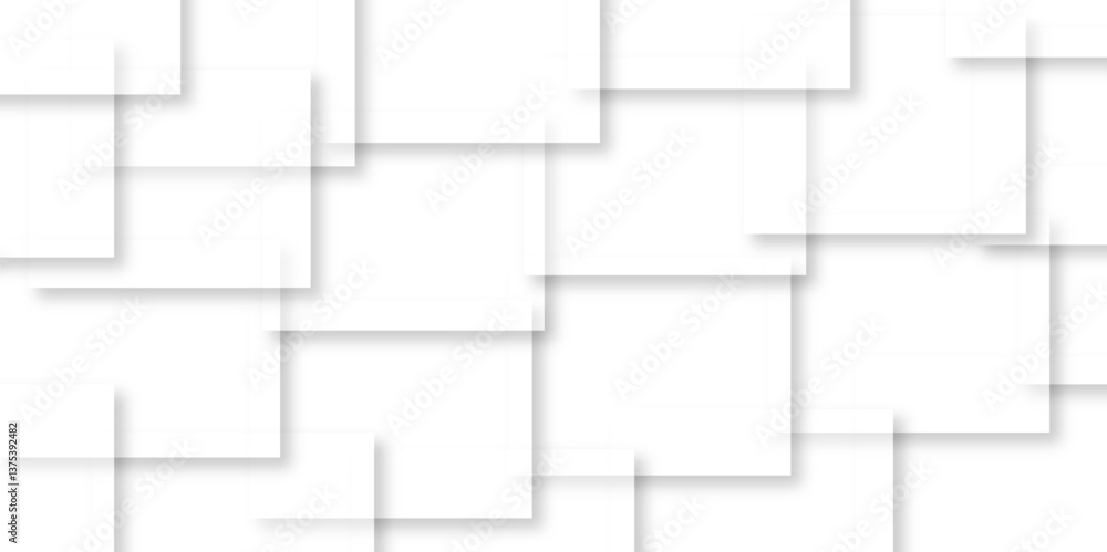 White tiles design abstract vector desktop wallpaper fresh blocks texture design White tiles design abstract vector desktop wallpaper fresh blocks texture design