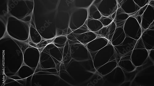Abstract Neuron Network: A ...