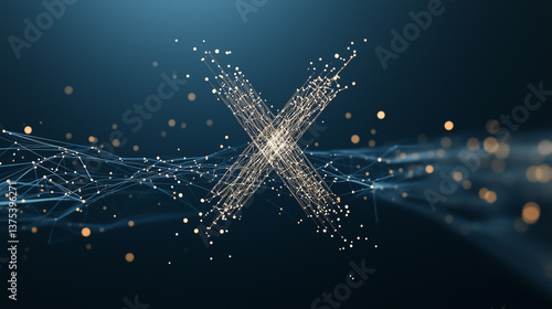 Data Intersections: A mesme...