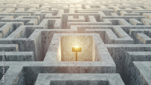 Navigating Complexity: A me...