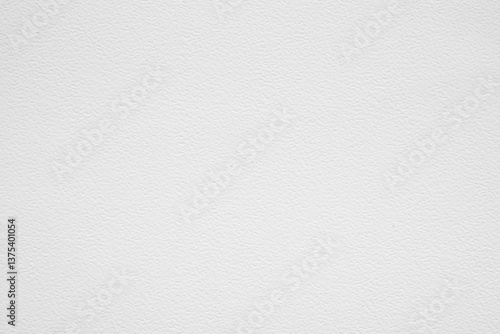 Abstract luxury vintage white paper texture background